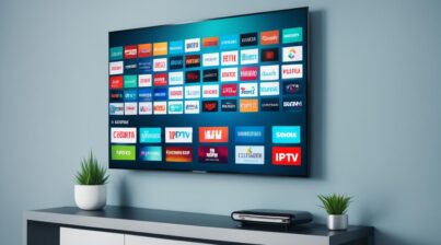 stellar tv candana iptv